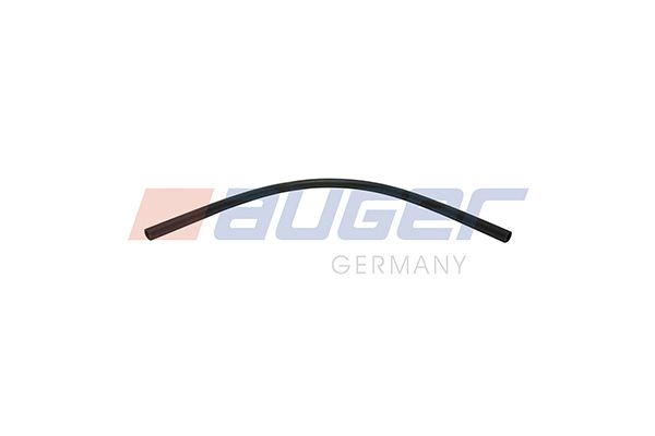 Furtun radiator AUGER 119861