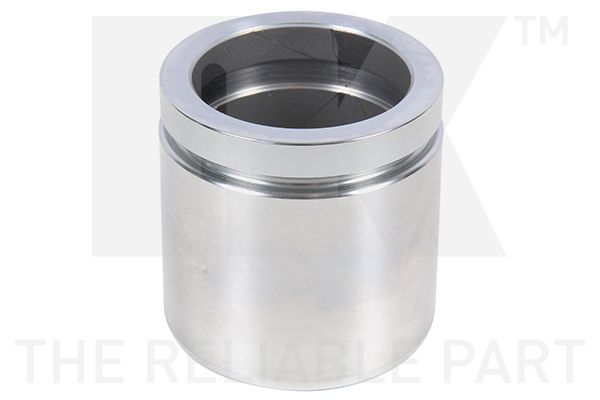 Tłoczek, zacisk hamulca NK 8633032