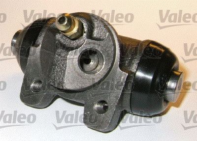 Cylinderek hamulcowy VALEO 350497