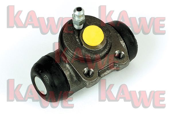 Cylinderek hamulcowy KAWE W4693
