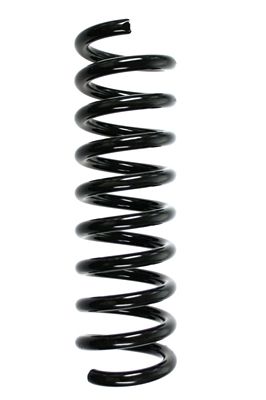 Arc spiral SPIDAN 85203