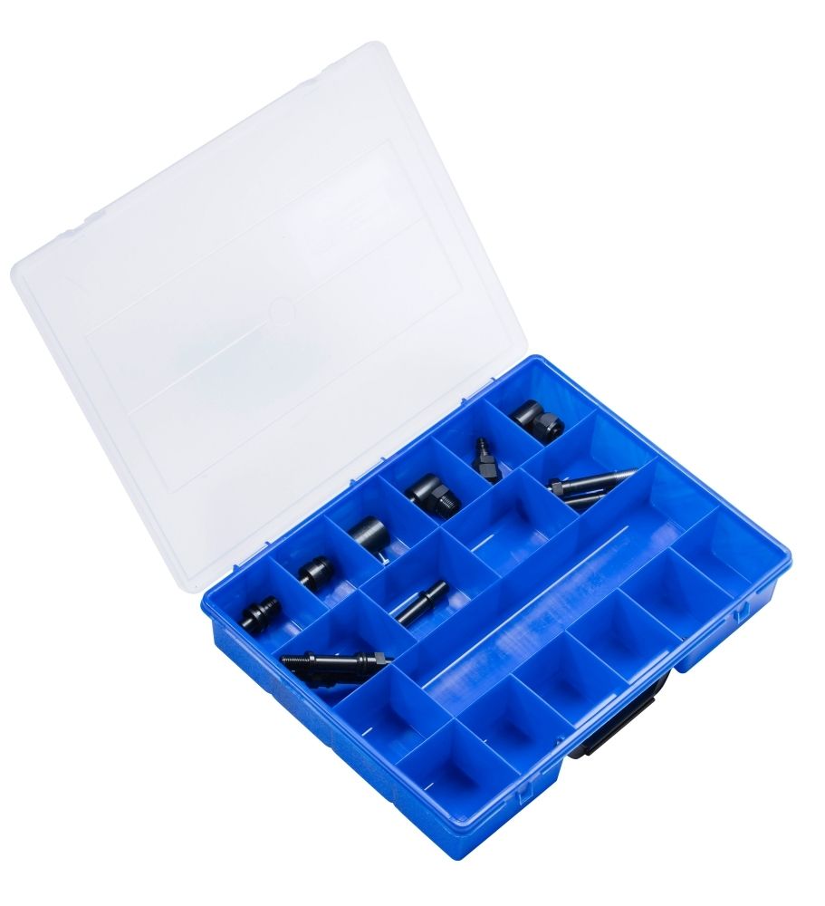 Adaptor, dispozitiv montaj (motor/cutie viteze) LIQUI MOLY 29023