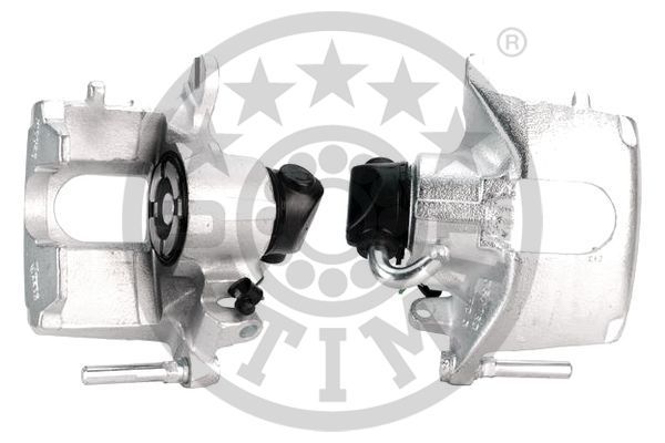 Zacisk hamulca OPTIMAL BC-2402R