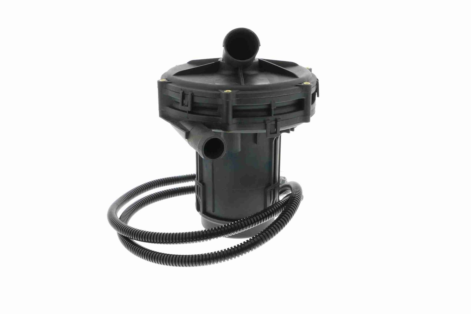 Pompe d'injection d'air secondaire
