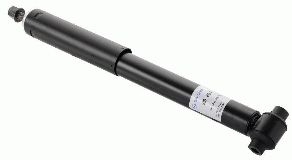 amortizor SACHS 315 854