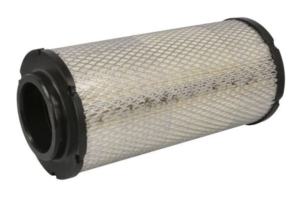 Filtru aer PURRO PUR-HA0356
