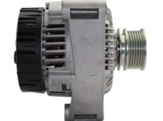 Alternator GM AG1713RB