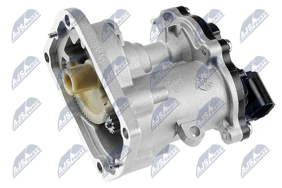 Supapa EGR NTY EGR-FR-003