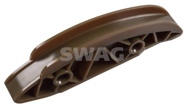 Szyna ślizgowa, łańcuch rozrządu SWAG 10 93 8014
