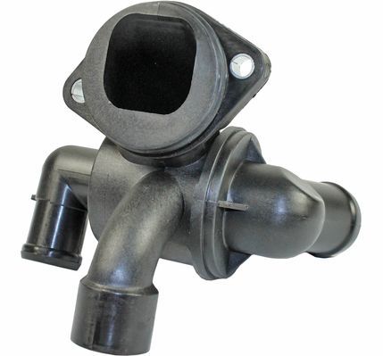 termostat,lichid racire METZGER 4006239
