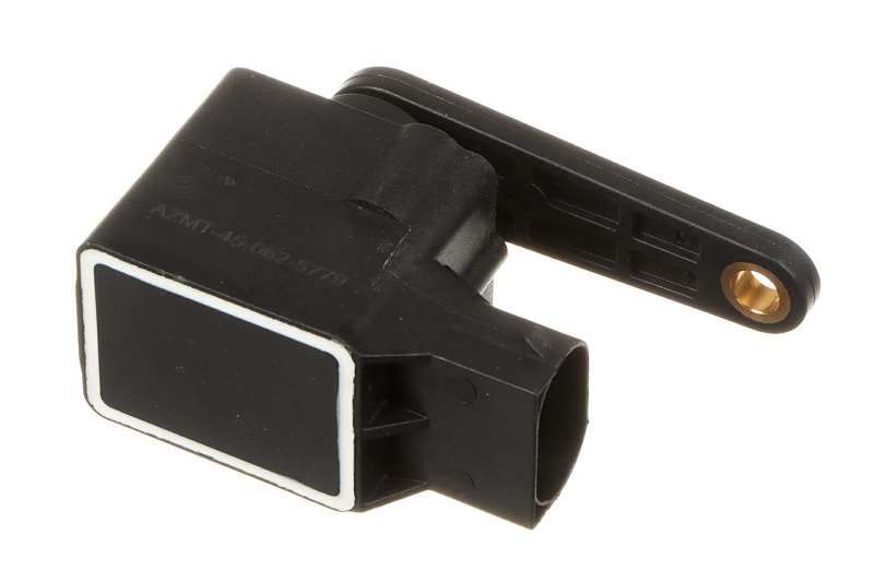 V30-72-0025-1 CAPTEUR, LUMIERE XENO