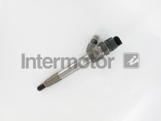 Korpus wtryskiwacza INTERMOTOR 87370