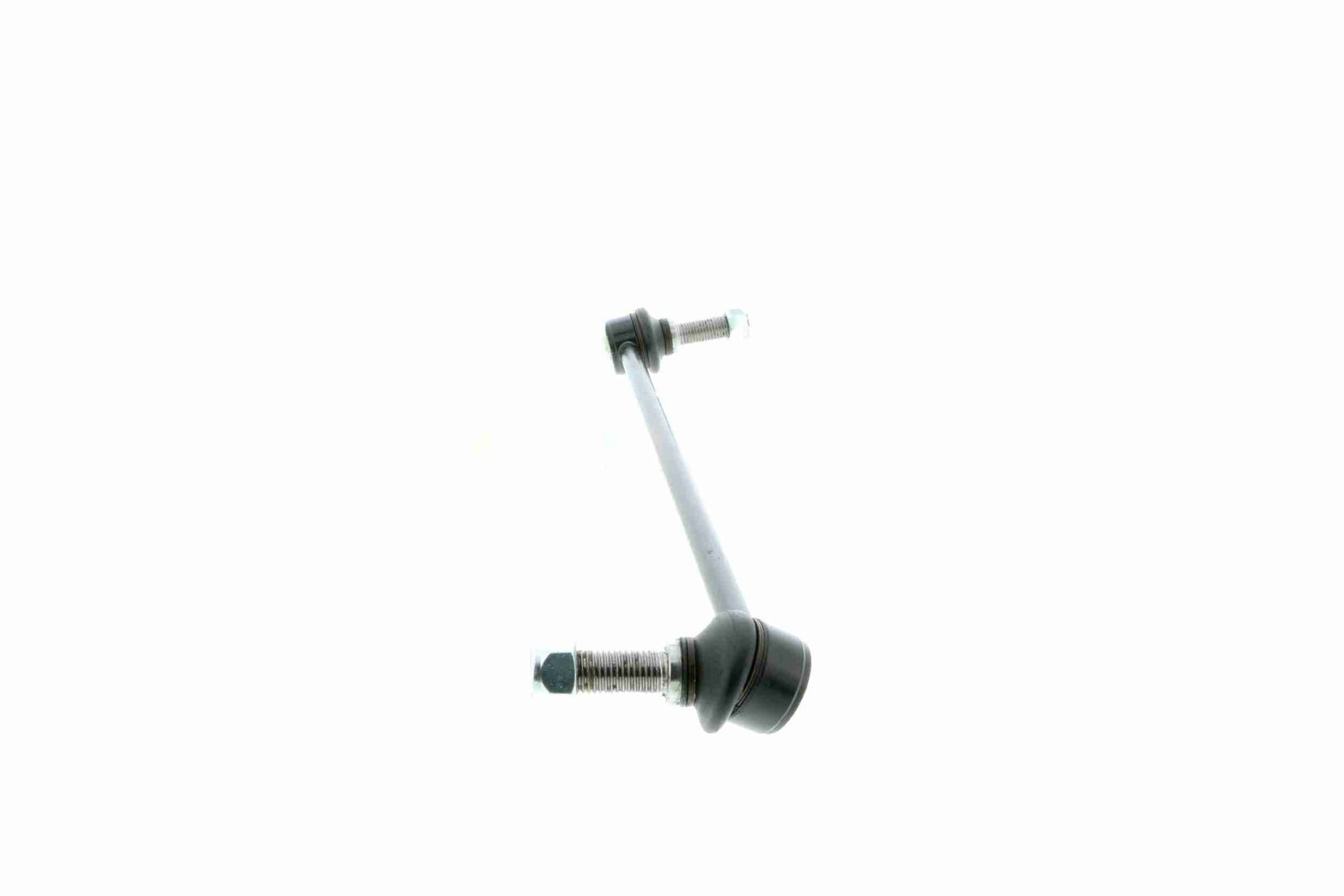 Entretoise/tige, stabilisateur