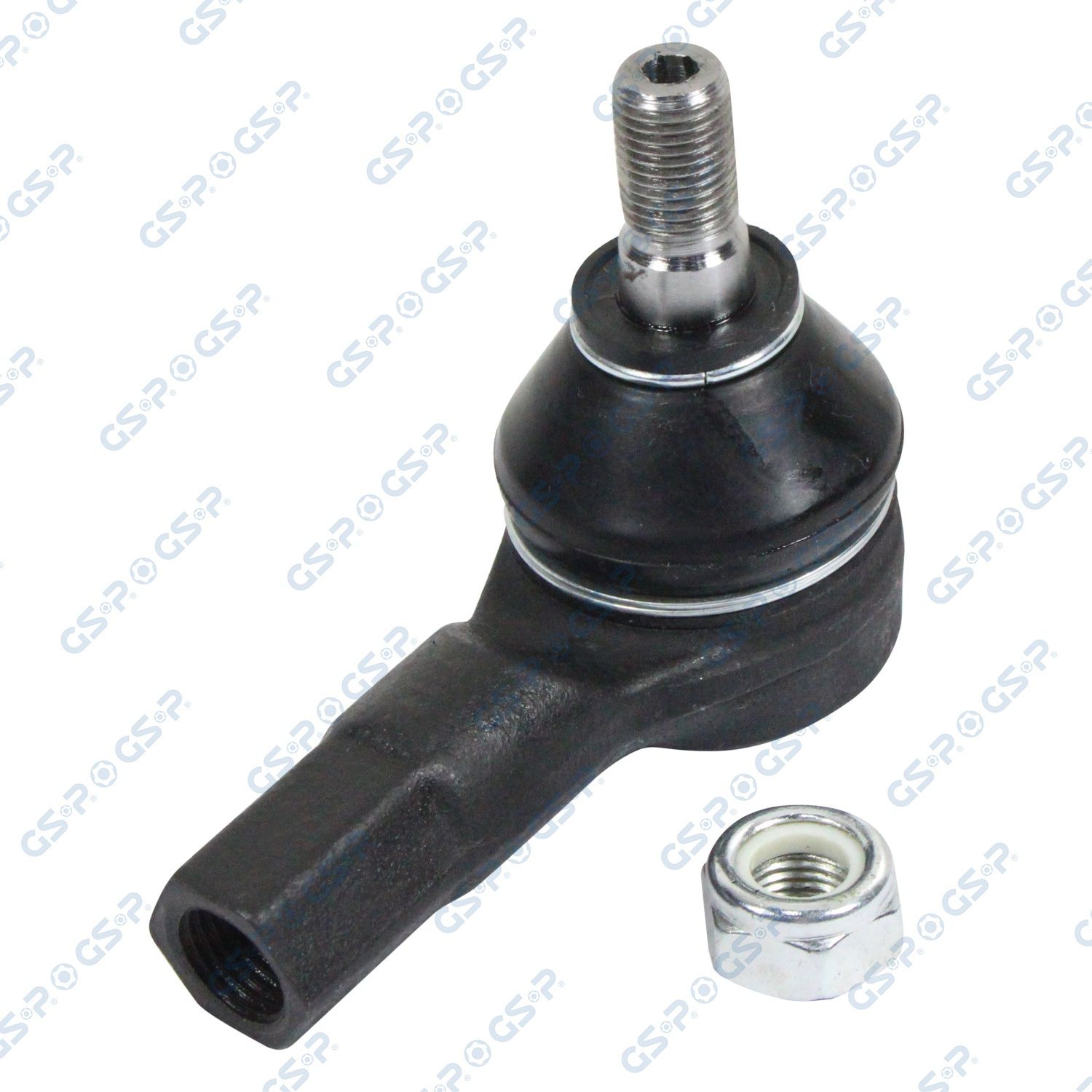 Cap de bara GSP S070230