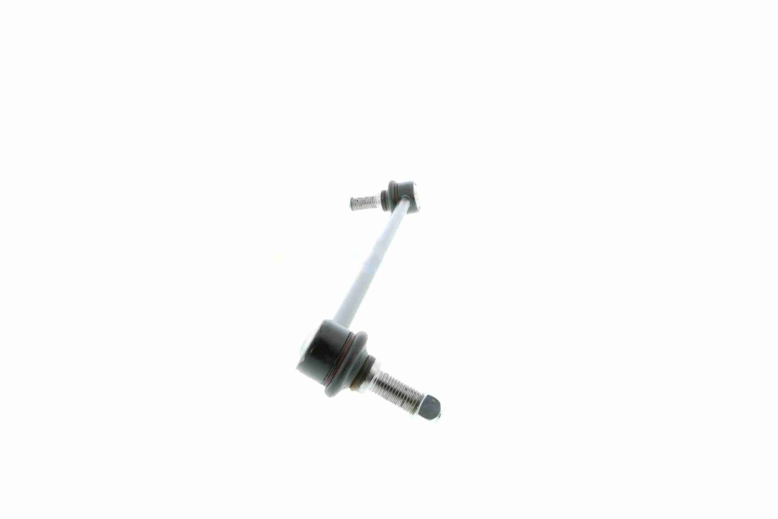 Entretoise/tige, stabilisateur