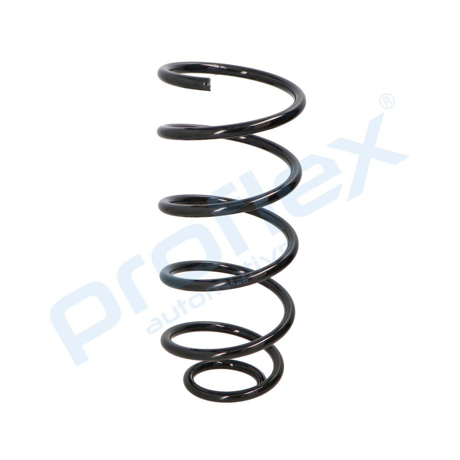 spyruoklė PX10177 PROFLEX AUTOMOTIVE