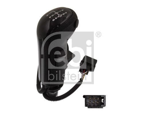Maciulie maneta schimbat.vit. FEBI BILSTEIN 40330