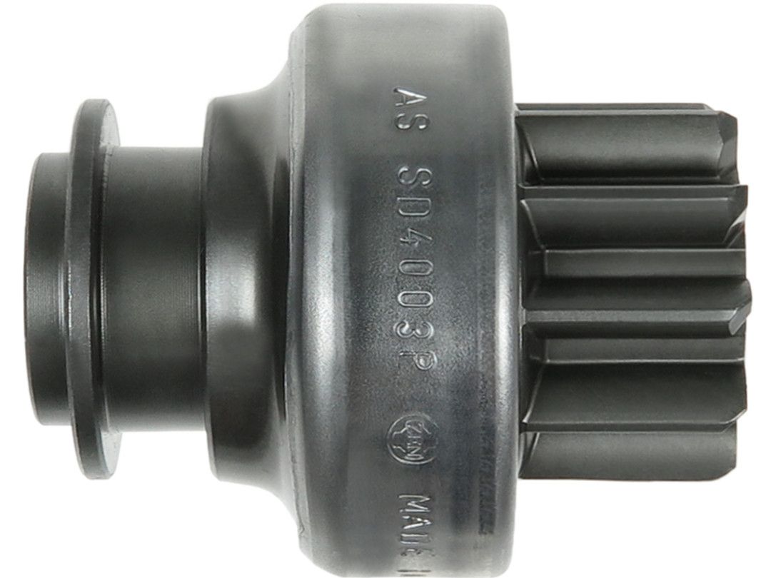 cuplaj unisens,demaror AS-PL AS SD4003P