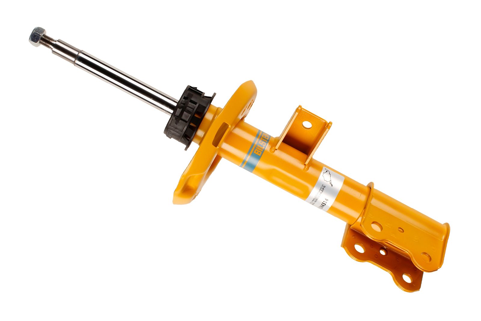 Amortyzator BILSTEIN 22-244314