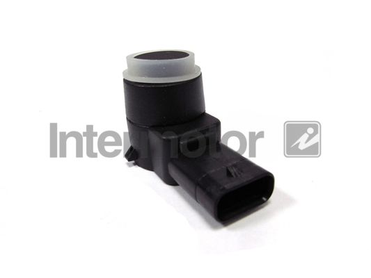 Asystent parkowania INTERMOTOR 59531