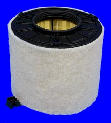Filtre à air