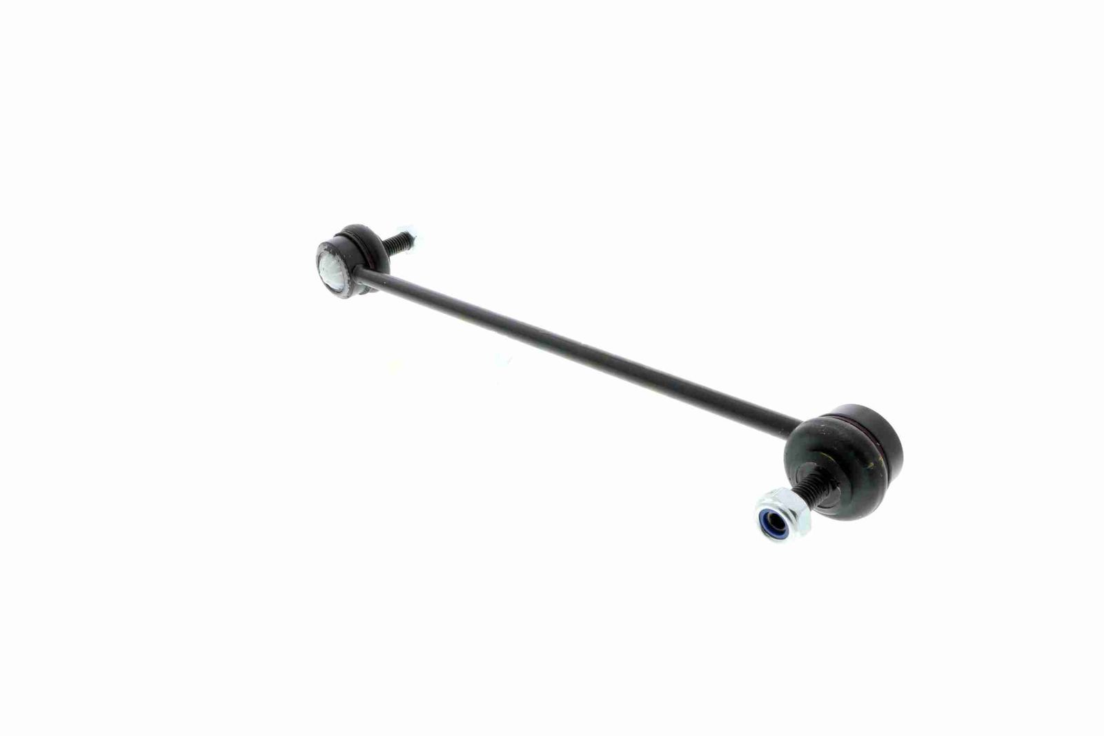 Entretoise/tige, stabilisateur