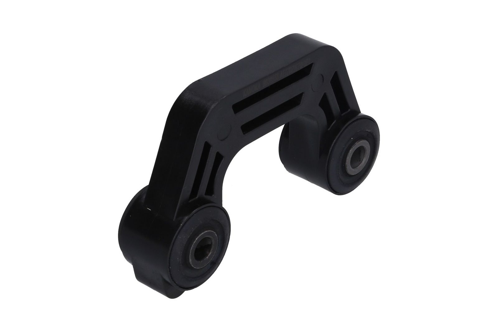 Brat/bieleta suspensie, stabilizator KAMOKA 9030556