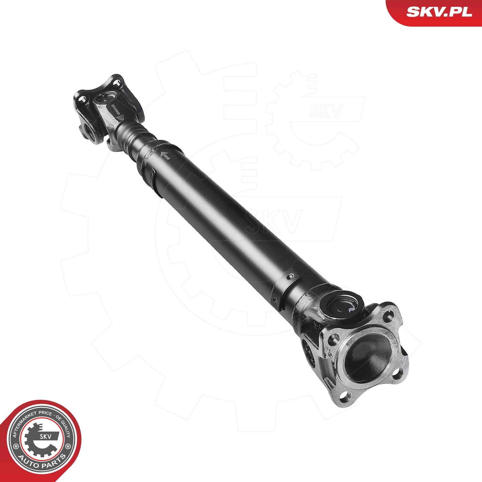 Planetara ESEN SKV 76SKV174