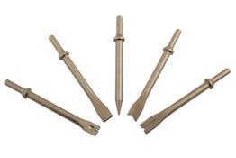 Admisie aer, cheie pneumatica LASER TOOLS 6061