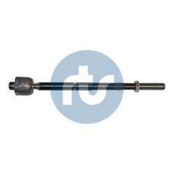 Połączenie osiowe, drążek kierowniczy poprzeczny RTS 92-10419-010