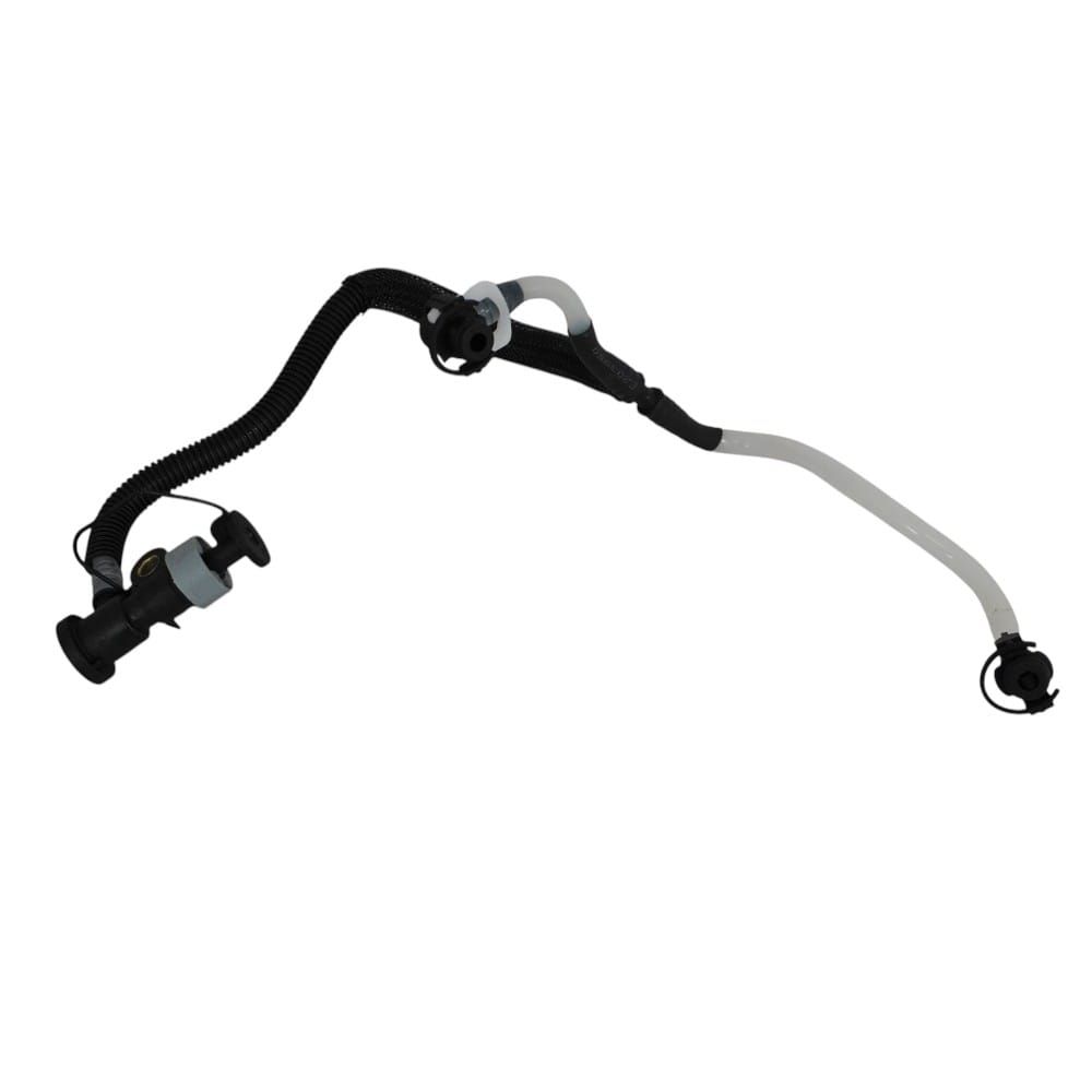 Conducta alimentare cu combustibil ASAM AUTOMOTIVE 126488