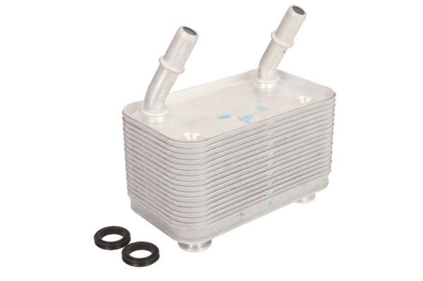 Radiator ulei, ulei motor THERMOTEC D4I001TT