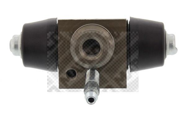 Cylinderek hamulcowy MAPCO 2276