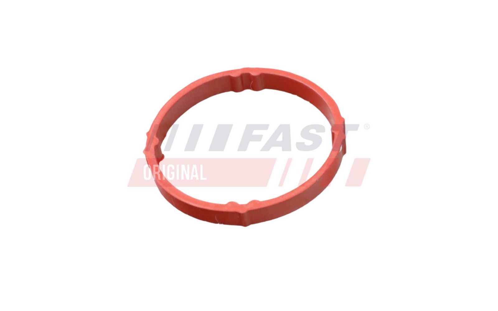 inel de etansare FAST FT48958