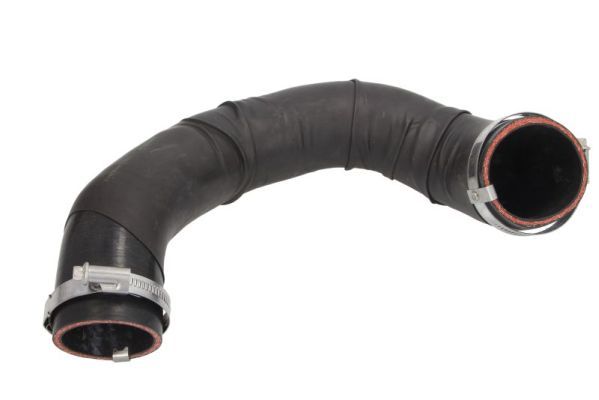 Трубка нагнетаемого воздуха