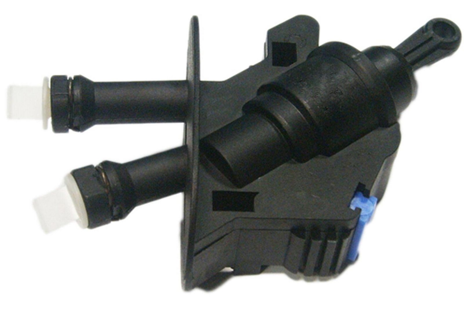 Cylindre émetteur, embrayage