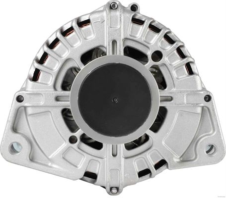 Alternator HERTH+BUSS ELPARTS 32440711