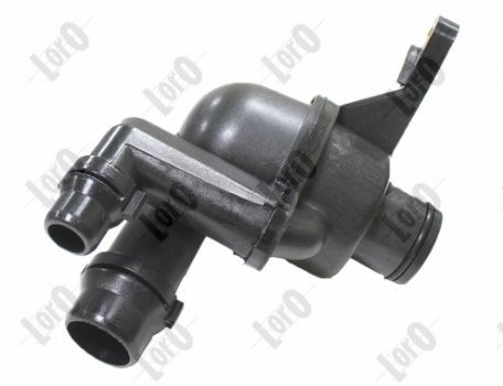 termostat,lichid racire LORO 027-025-0007