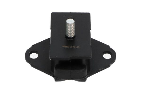 Suport motor KAVO PARTS EEM-9085
