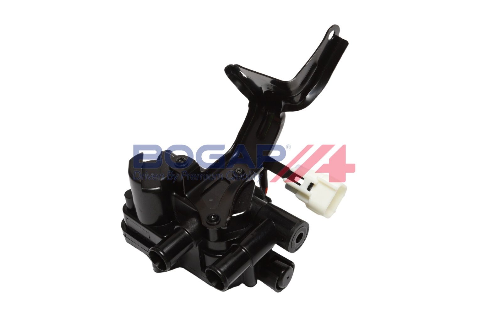 Termostat BOGAP T4122100