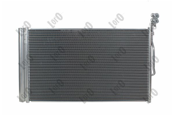 Kondensaator,kliimaseade