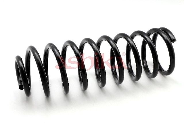 ASHIKA ZCA5213G
