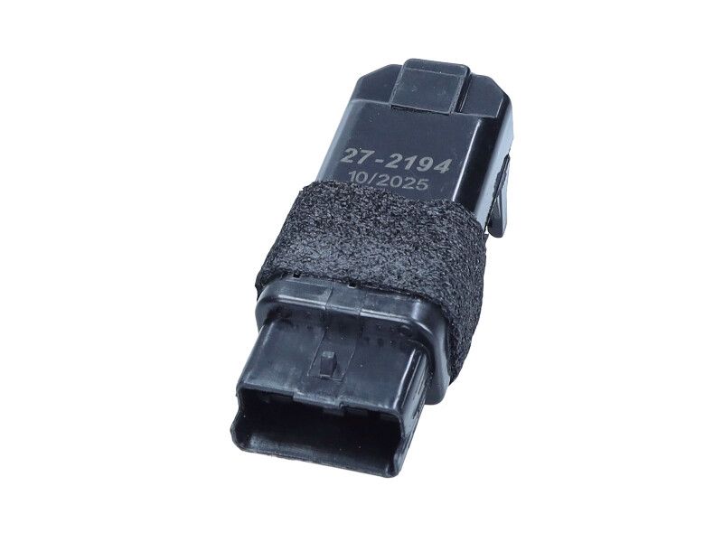 Juhtseade,aknatõstukid