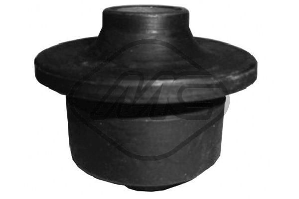 Łożyskowanie, wahacz METALCAUCHO 00365