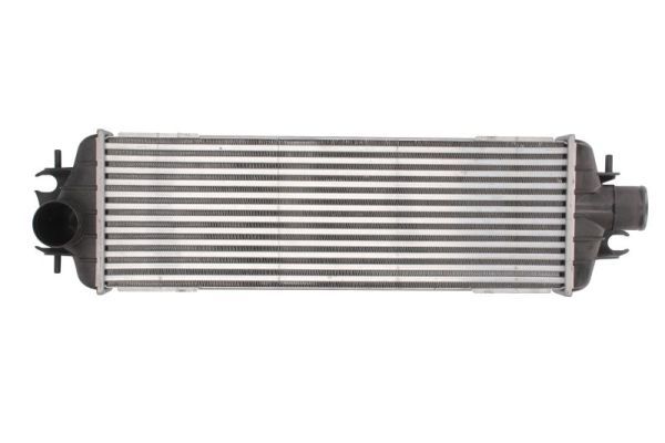 Chłodnica powietrza doładowującego THERMOTEC DAX015TT