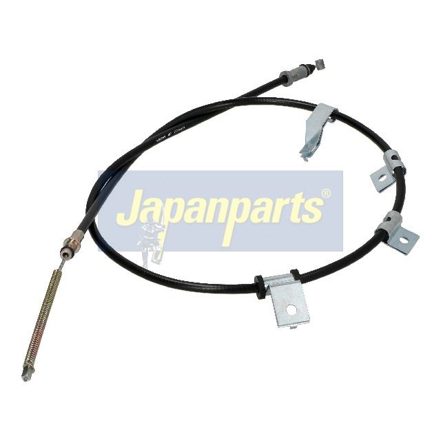 Cablu, frana de parcare JPA BC-H00