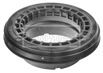 Borg & Beck - Top Strut Bearing - LH/RH
