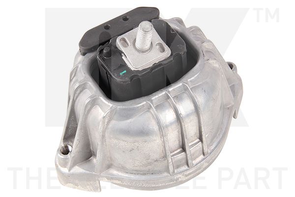 Suport motor NK 59715007