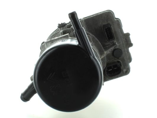Pompa hydrauliczna, układ kierowniczy SPIDAN 54932