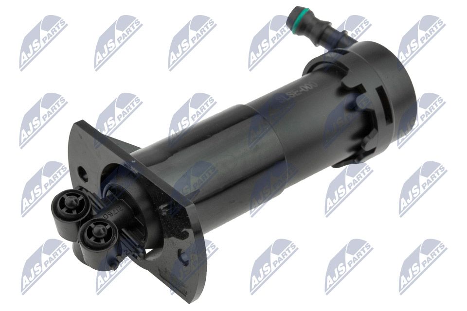 diuza,spalare faruri NTY EDS-SE-000